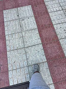 Rico1_1 live sex cam