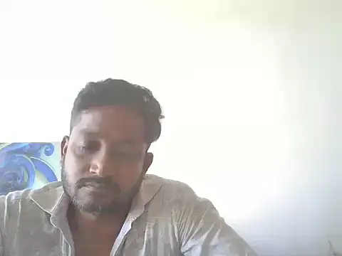 rabikumar1900's cam snapshot