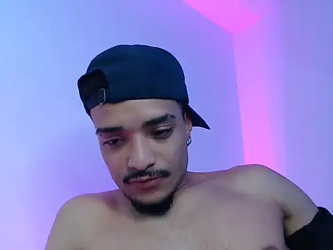 eross_chipre_'s cam snapshot