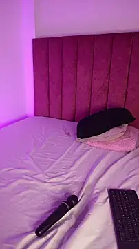 RominaaReyes's cam snapshot