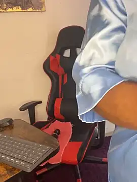 _Lissa_01's cam snapshot