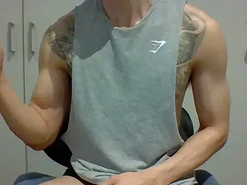 jaydenasiantattoo's cam snapshot