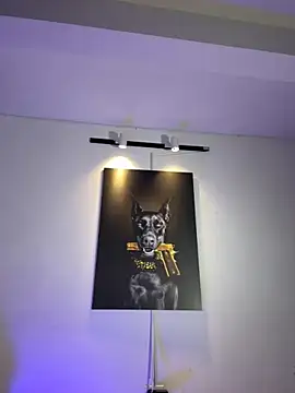 stiven_24cm's cam snapshot