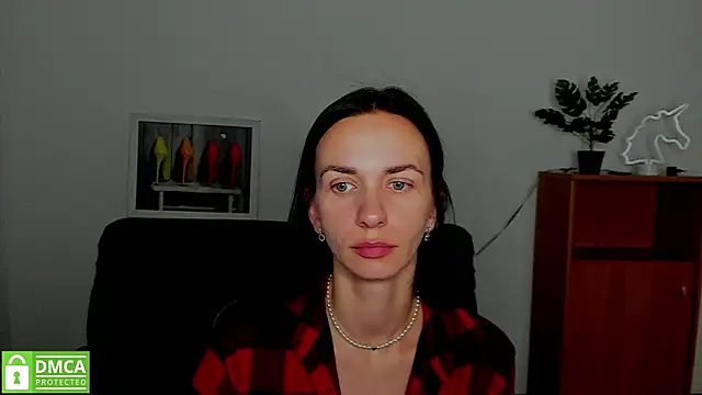 annakillianox's cam snapshot