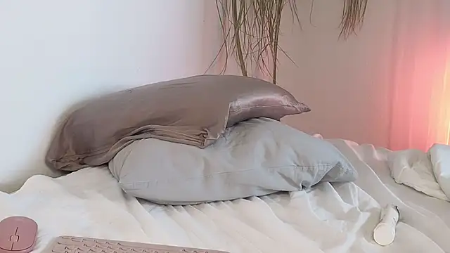 Polynessia's cam snapshot