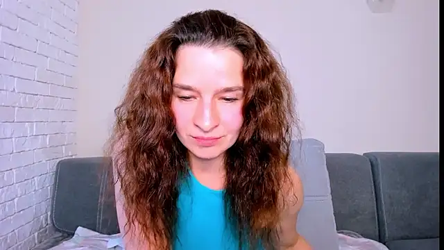 __MaryLee__'s cam snapshot