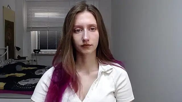 LUNA_delight's cam snapshot