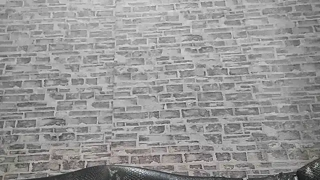 EdithManning's cam snapshot