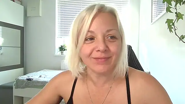 Linsy_Kim's cam snapshot