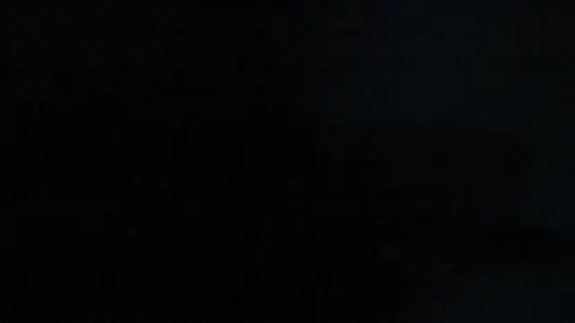 snow__white_'s cam snapshot