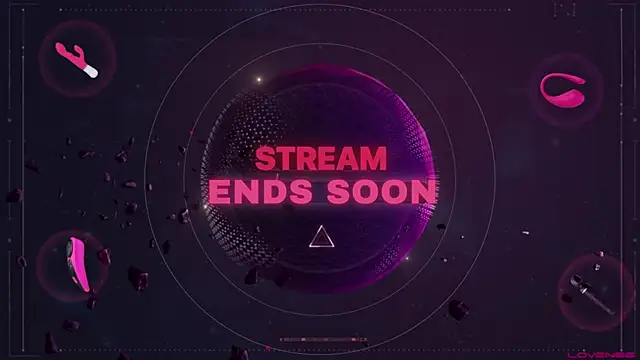 Kandy_Bellerose live sex cam