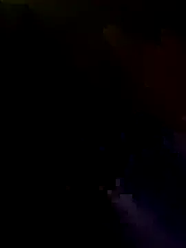 mrwinsalot88 live sex cam