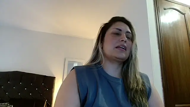 Julianna_Rojas's cam snapshot