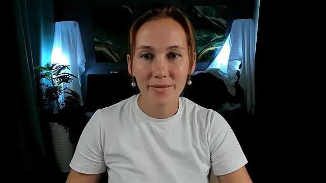 MichelleOrtis's cam snapshot