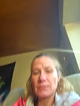 yola181's cam snapshot