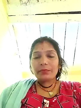 Samiya-143's cam snapshot