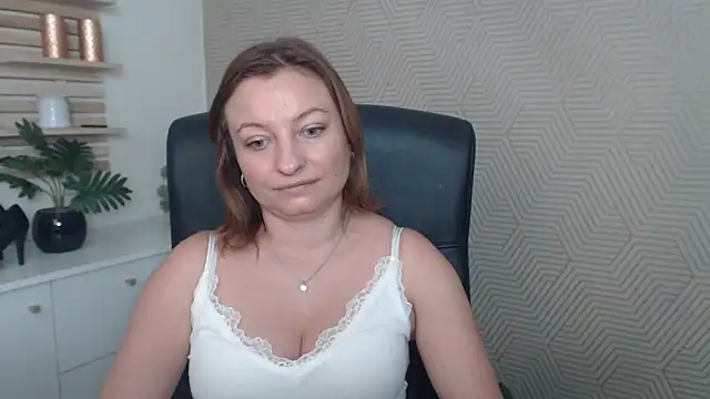 angelaSamt's cam snapshot