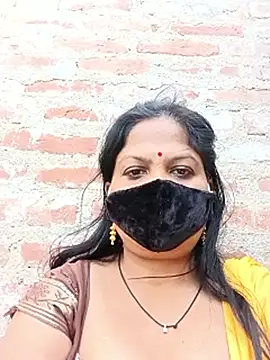 Mona_darling21's cam snapshot