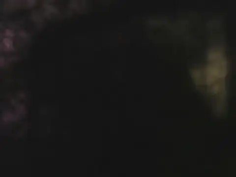 Black_Majik_Women's cam snapshot