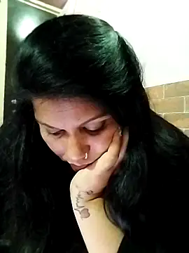 Punjabi_Jatni's cam snapshot