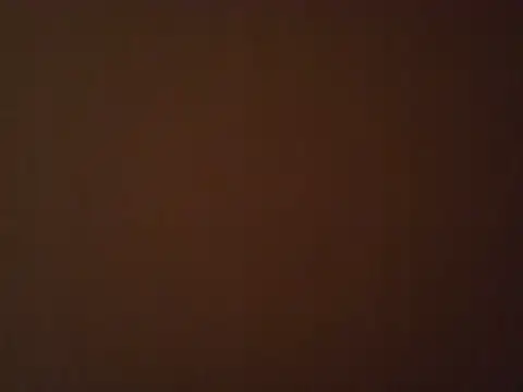 Sanaforlove's cam snapshot