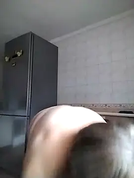 EvaCristal's cam snapshot