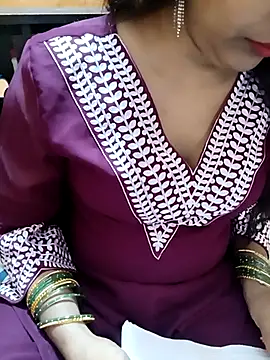 O_My_GoodnesS's cam snapshot