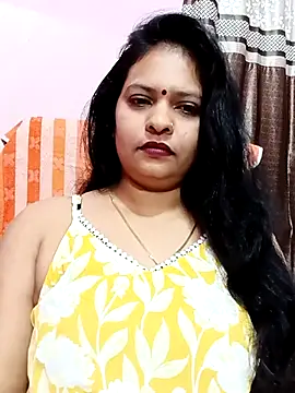 Shy_Shivalika's cam snapshot