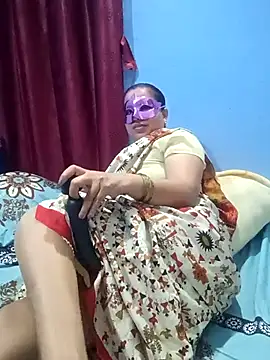 SANJU5888's cam snapshot