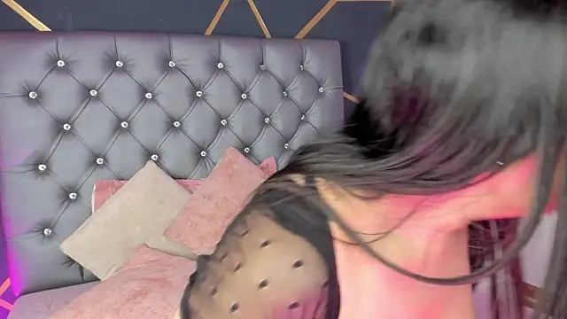 Miaa_Taylor_ live sex cam