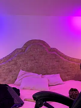 katy_usha's cam snapshot