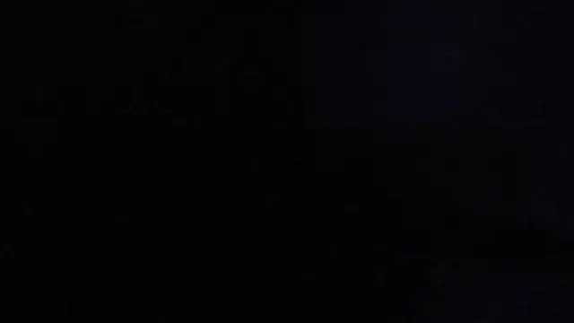 snow__white_'s cam snapshot