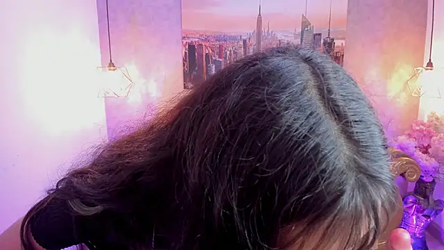 Noa_clk's cam snapshot