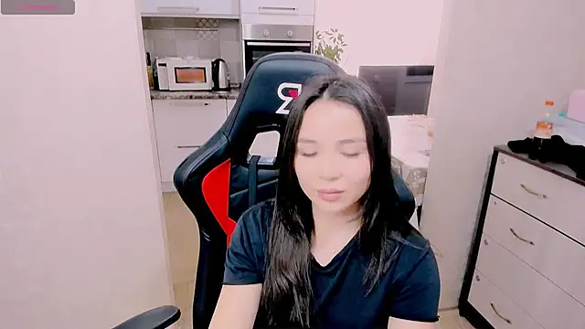 AyaMoon's cam snapshot