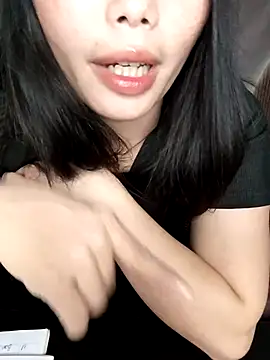 Fish_yellow live sex cam