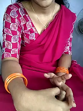 Telugu-Rowdy-pilla live sex cam