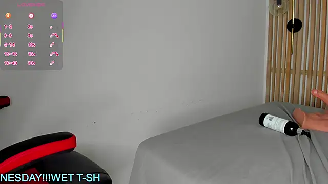 emma_cleir live sex cam