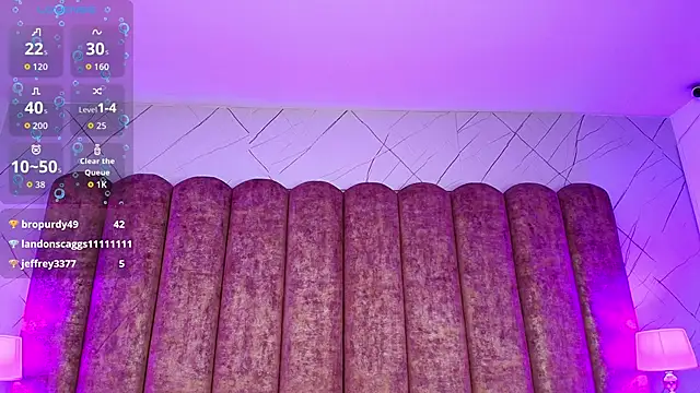 Victoria_Adams14's cam snapshot