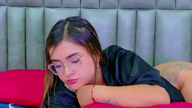 ZoehRoux's cam snapshot