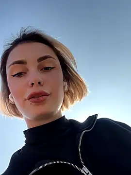 SandraCarter's cam snapshot