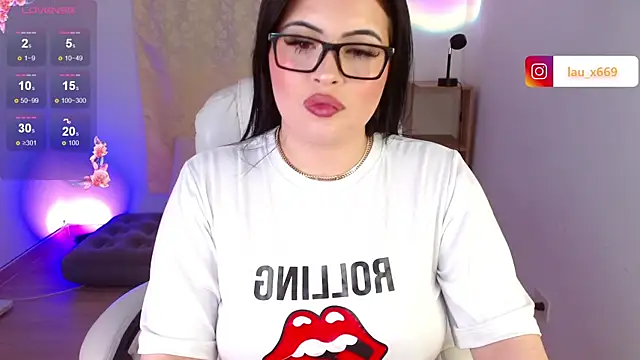 isabella1616's cam snapshot