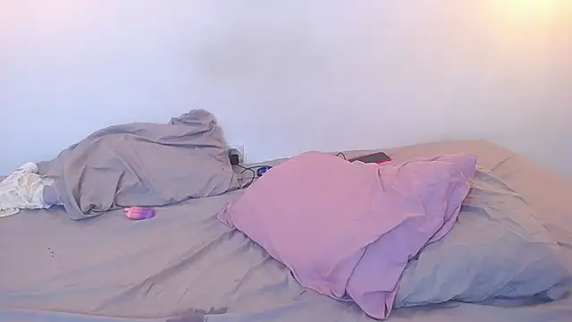 escar_let live sex cam