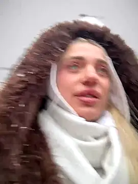 pinkstar_'s cam snapshot