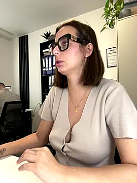 Hii_Lolla's cam snapshot