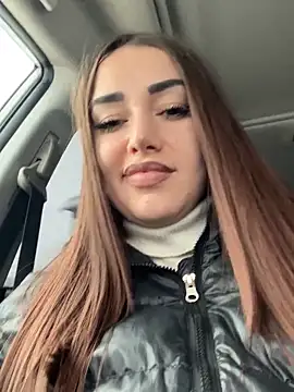 LoveEmilydix1's cam snapshot