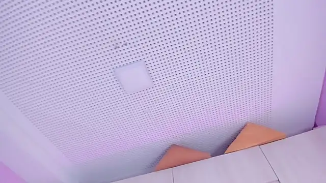 valerymeyerr's cam snapshot