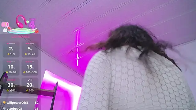 cristal_horny19's cam snapshot