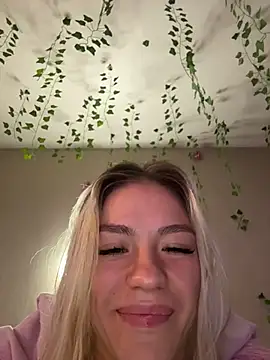 -Sexy_Barbie-'s cam snapshot