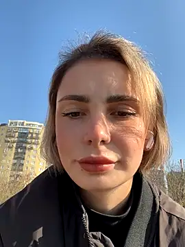 SandraCarter's cam snapshot