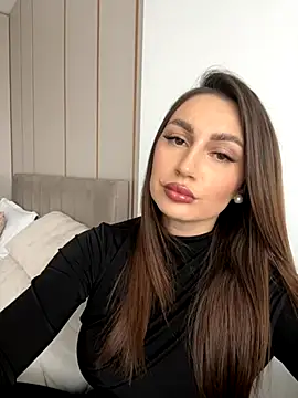 claraxjoyy's cam snapshot